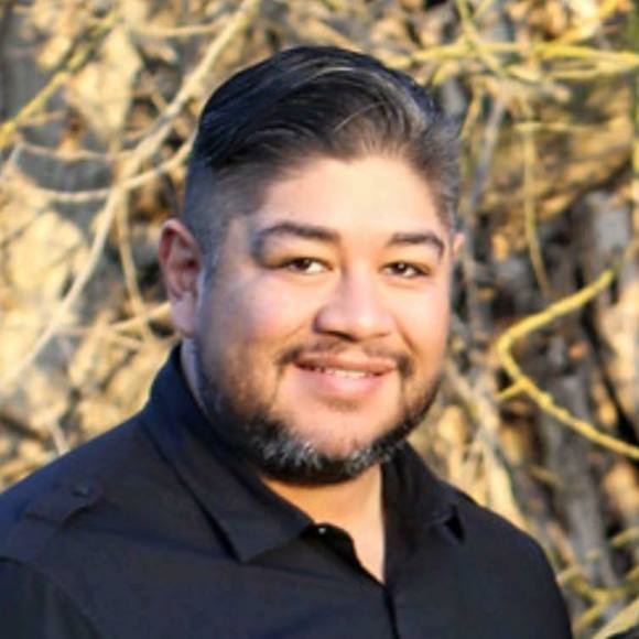 Meet your Posher, Victor - Picture 1 of 1